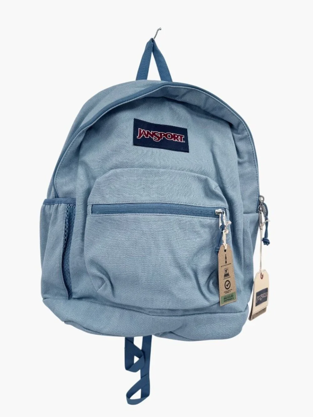 NEW JanSport Cross Town Plus Remix 17
